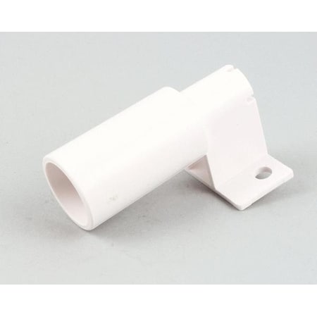 Manitowoc Ice Holder, Water Level Probe 2006559